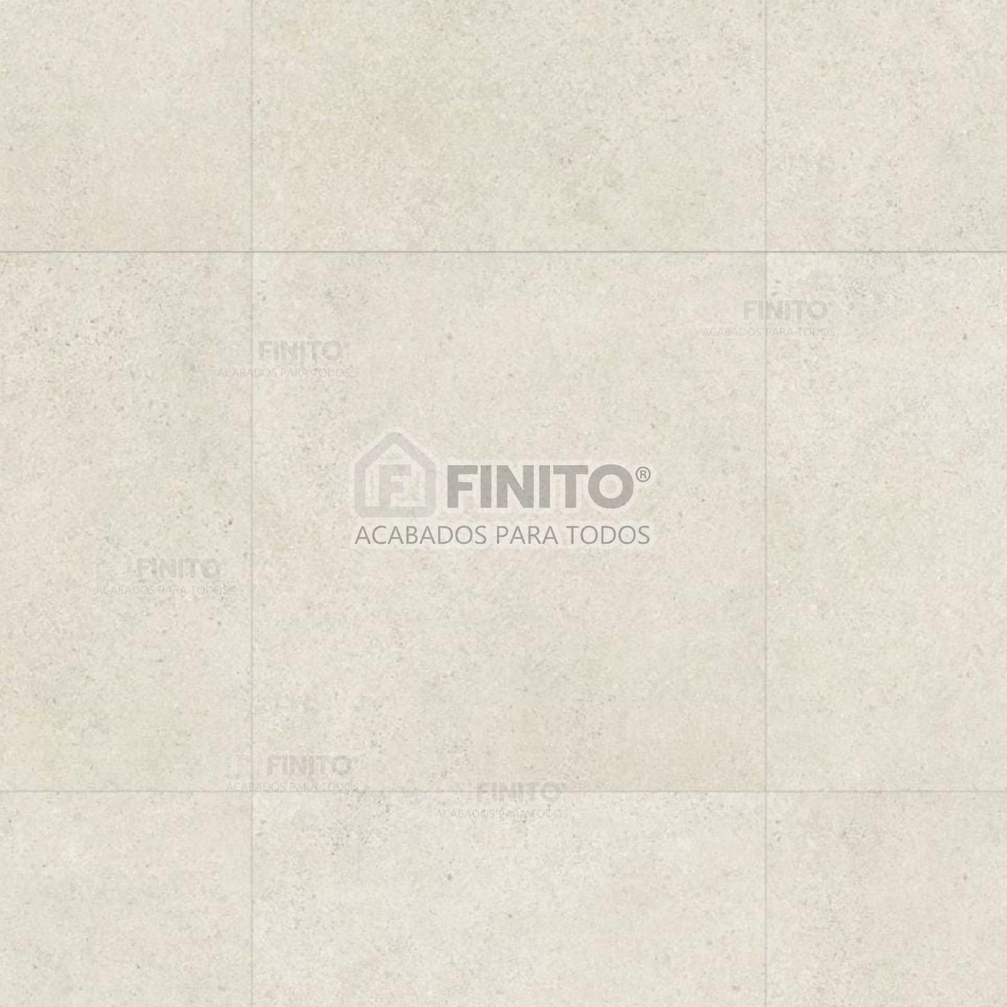 Ceramica Antideslizante 60x60 2,50Mt2 Abitare Bone Rect