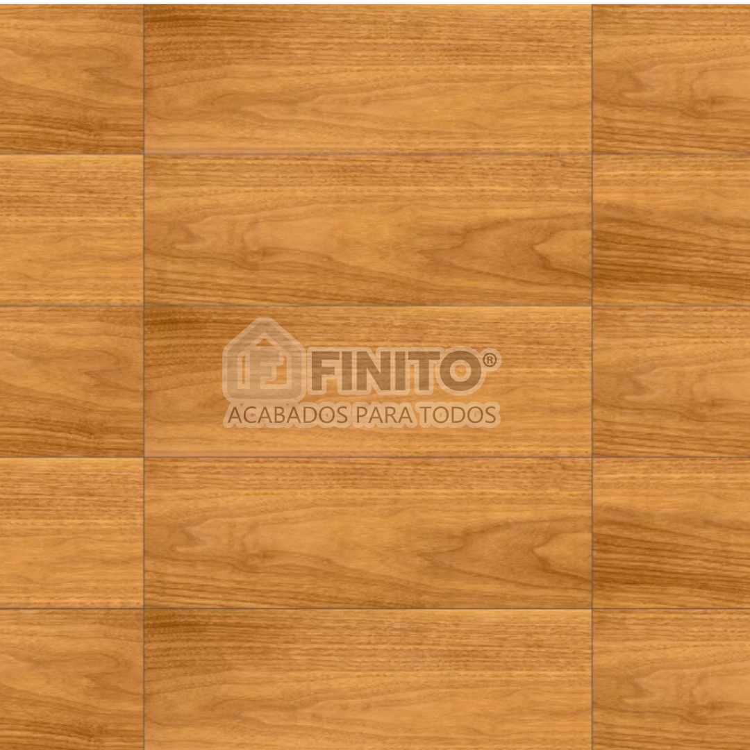 CERAMICA CANELA NATURAL 20X61 CERAMICA SAN LORENZO MATE ANTIDESLIZANTE PARA PISO