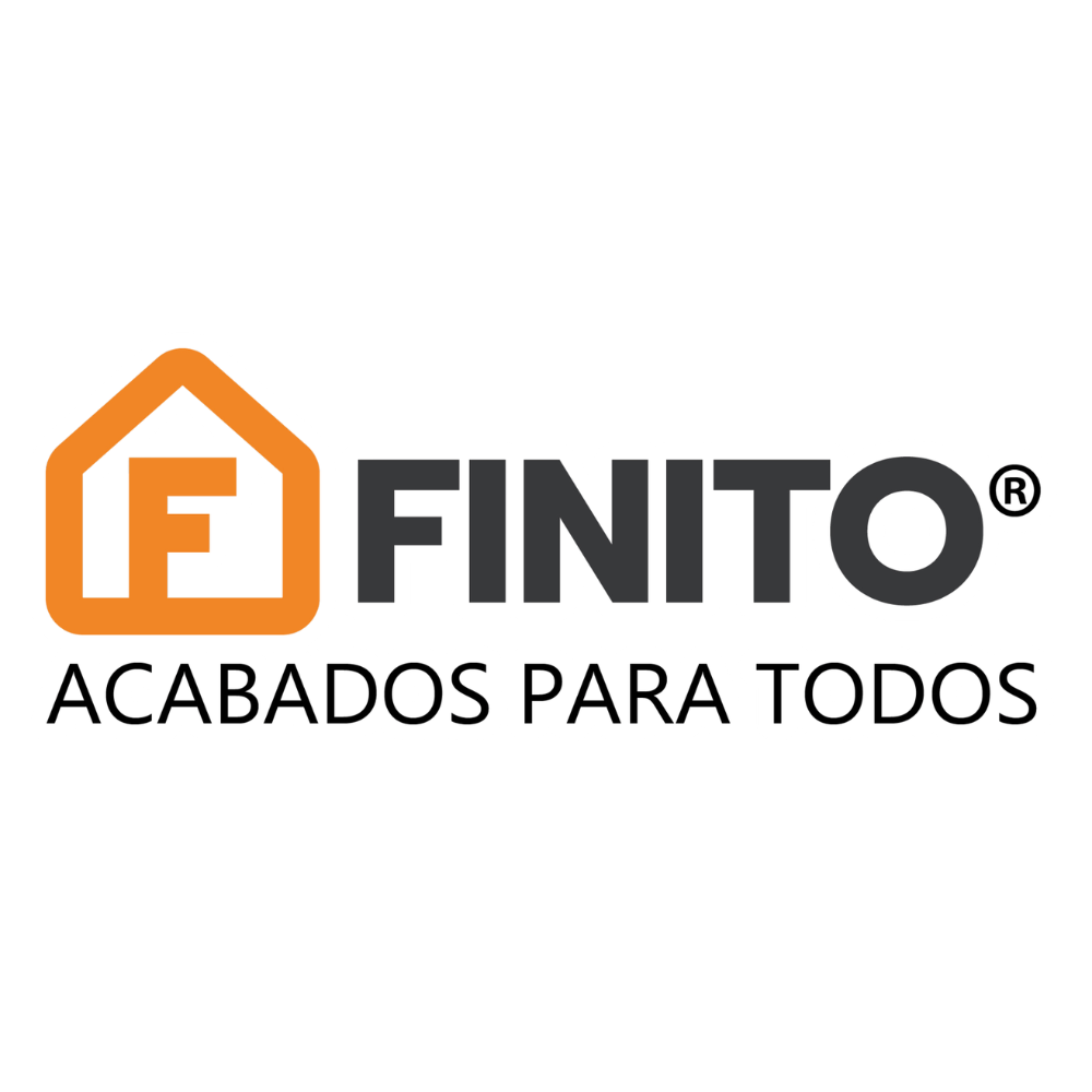 Finito Porcelanatos y Ceramicas