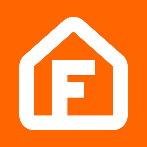 Finito Porcelanatos y Ceramicas